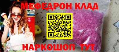 apvp Заволжье