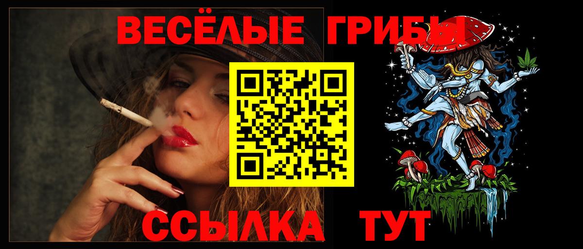 Псилоцибиновые грибы мухоморы Дагестанские Огни